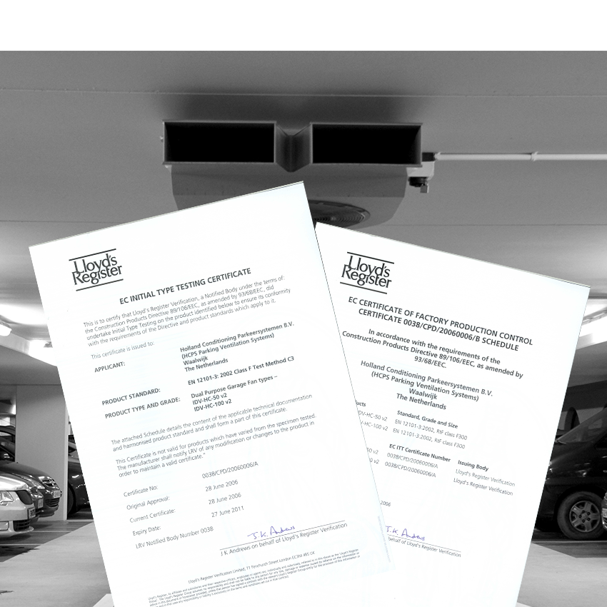 certificates certificates