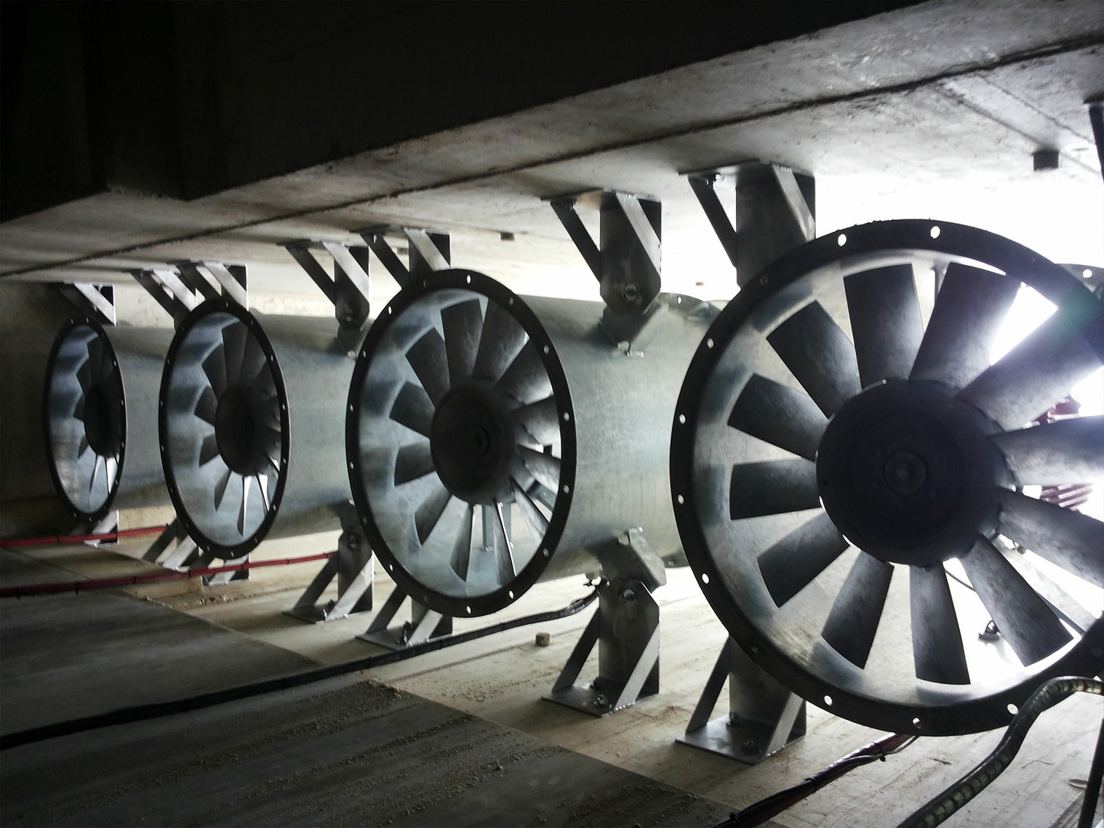 hcps totaaloplossingen