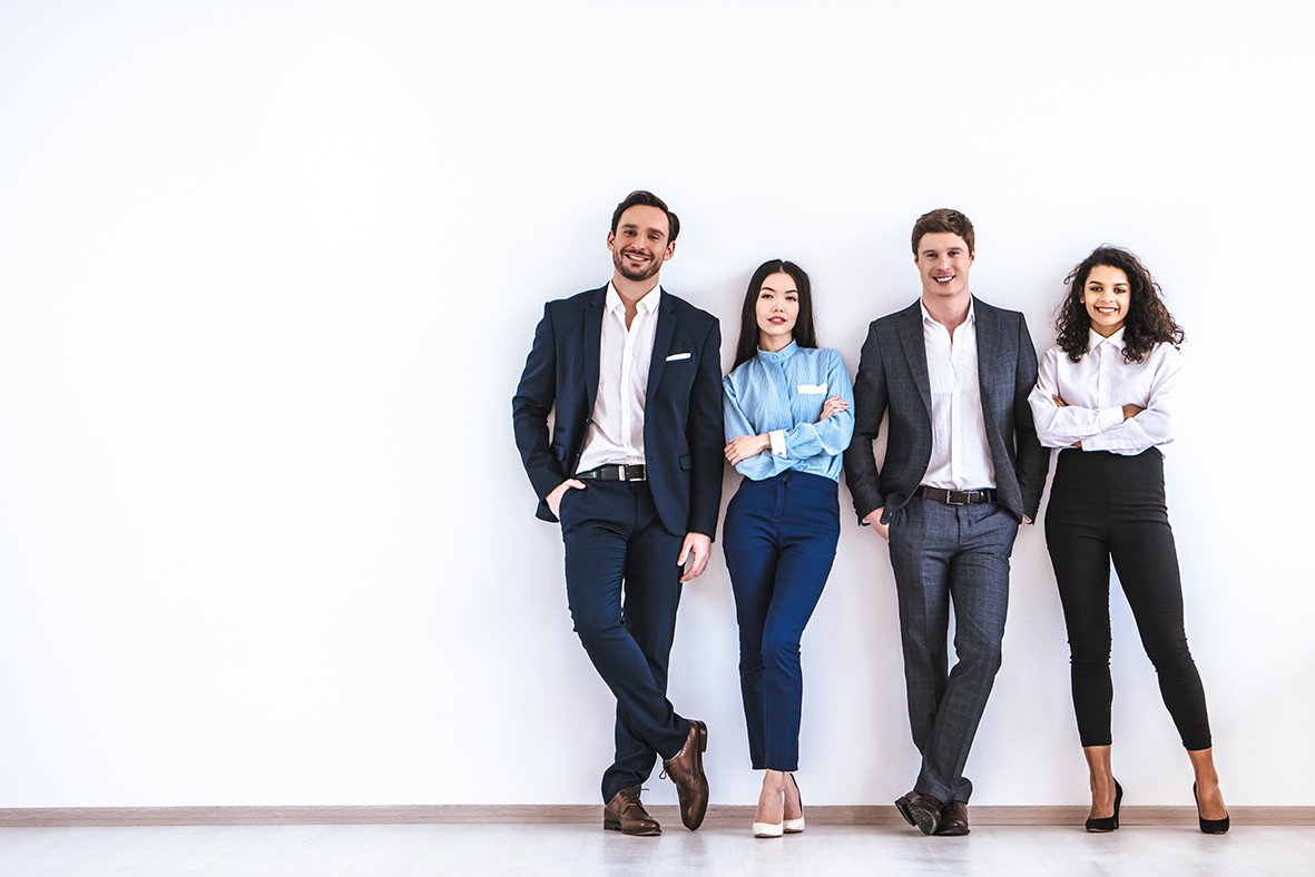 header hcgroep kleur header hcgroep kleur